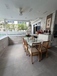 Casa Pasir Ris (D17), Condominium #615967241